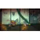 Bladed Fury for PlayStation 4 - Bitcoin & Lightning accepted