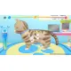 Pups & Purrs Animal Hospital for Nintendo Switch