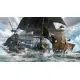 Skull & Bones for PlayStation 5 - Bitcoin & Lightning accepted