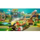 Yoshi's Crafted World (Chinese Subs) for Nintendo Switch
