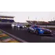 Project CARS 3 (Chinese Subs) for PlayStation 4