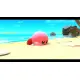 Kirby and the Forgotten Land (English) for Nintendo Switch - Bitcoin & Lightning accepted