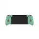 Split Pad Pro for Nintendo Switch (Pikachu & Eevee) for Nintendo Switch