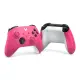 Xbox Wireless Controller (Deep Pink) for PC, XONE, XSX, XSS