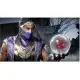 Mortal Kombat 11 [Ultimate Edition] (Code in a box) for Nintendo Switch - Bitcoin & Lightning accepted