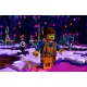 The LEGO Movie 2 Videogame (English & Chinese Subs) for PlayStation 4