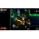 Hellmut: The Badass from Hell for Nintendo Switch - Bitcoin & Lightning accepted