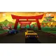 Horizon Chase Turbo for PlayStation 4