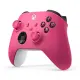 Xbox Wireless Controller (Deep Pink) for PC, XONE, XSX, XSS