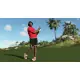 PGA Tour 2K23 (Multi-Language) for PlayStation 4