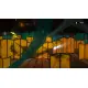 Bladed Fury for PlayStation 4 - Bitcoin & Lightning accepted