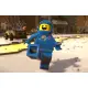 The LEGO Movie 2 Videogame (English & Chinese Subs) for PlayStation 4