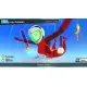 Fitness Circuit (Multi-Language) for Nintendo Switch