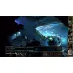 Planescape: Torment: Enhanced Edition / Icewind Dale: Enhanced Edition for Nintendo Switch - Bitcoin & Lightning accepted
