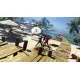 Dead Island: Definitive Collection (English) for Xbox One - Bitcoin & Lightning accepted