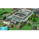 Two Point Hospital (Multi-Language) for PlayStation 4