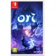 Ori and the Will of the Wisps for Nintendo Switch