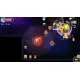 Hellmut: The Badass from Hell for Nintendo Switch - Bitcoin & Lightning accepted