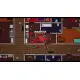 Hotline Miami Collection for PlayStation 4 - Bitcoin & Lightning accepted