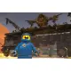 The LEGO Movie 2 Videogame (English & Chinese Subs) for PlayStation 4