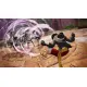 One Piece: Pirate Warriors 4 [Collector's Edition] (Chinese Subs)