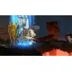 Bladed Fury for PlayStation 4 - Bitcoin & Lightning accepted
