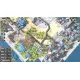 Train Valley Collection for Nintendo Switch - Bitcoin & Lightning accepted