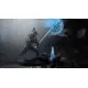 Mortal Kombat 11 for Nintendo Switch - Bitcoin & Lightning accepted