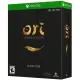 Ori and the Will of the Wisps [Collector's Edition] for Xbox One - Bitcoin & Lightning accepted