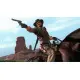 Red Dead Redemption (Multi-Language)