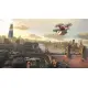 Watch Dogs Legion [Gold Edition] (Multi-Language) for PlayStation 4