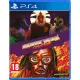 Hotline Miami Collection for PlayStation 4 - Bitcoin & Lightning accepted