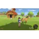 Harvest Moon: The Winds of Anthos for PlayStation 4 - Bitcoin & Lightning accepted