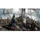 Skull & Bones [Special Edition] (Multi-Language) for PlayStation 5 - Bitcoin & Lightning accepted