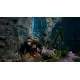 Skull Island: Rise of Kong for PlayStation 5 - Bitcoin & Lightning accepted