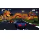 Horizon Chase Turbo for PlayStation 4 - Bitcoin & Lightning accepted
