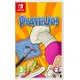 PlateUp! [Collector's Edition] for Nintendo Switch - Bitcoin & Lightning accepted