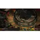 Planescape: Torment: Enhanced Edition / Icewind Dale: Enhanced Edition for Nintendo Switch - Bitcoin & Lightning accepted