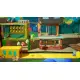 Yoshi's Crafted World (Chinese Subs) for Nintendo Switch