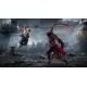 Mortal Kombat 11 for Nintendo Switch - Bitcoin & Lightning accepted