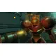 Metroid Prime Remastered (Multi-Language)