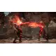 Mortal Kombat 11 for PlayStation 4 - Bitcoin & Lightning accepted