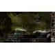 Planescape: Torment: Enhanced Edition / Icewind Dale: Enhanced Edition for Nintendo Switch - Bitcoin & Lightning accepted
