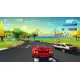 Horizon Chase Turbo for PlayStation 4