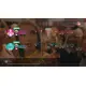 Let's Sing 2021 + Double Mic (Chinese) for Nintendo Switch