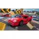 Xbox One X 1TB (Forza Horizon 4 LEGO Speed Champions Bundle)