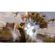 Fire Emblem Warriors: Three Hopes (English) for Nintendo Switch