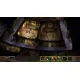 Planescape: Torment: Enhanced Edition / Icewind Dale: Enhanced Edition for Nintendo Switch - Bitcoin & Lightning accepted