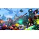 Battleborn (English) for Xbox One