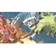 Train Valley Collection for Nintendo Switch - Bitcoin & Lightning accepted